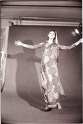 Vanessa-Redgrave-ma99