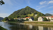 Slika