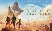 Dune-Awakening-Cerinte-de-sistem-pentru-
