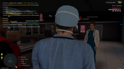 mta-screen-2026-10-01-19-26-53
