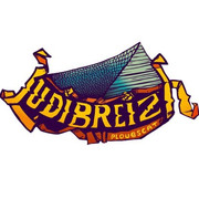 Ludibreizh