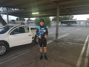 217909071_800547580619781_1283995479705754910_n