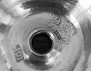 FDC31EB0-8EEF-44A8-A3A7-02AAB805E039