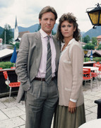 Kate-Jackson-b91