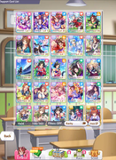 Screenshot-2026-01-13-145146