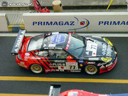 24 HEURES DU MANS YEAR BY YEAR PART FIVE 2000 - 2009 - Page 15 Image048