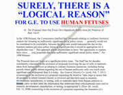 HumanFetusGE