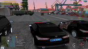 UKRAINE-GTA-25-06-2025-18-22-33