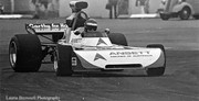 Tasman series from 1973 Formula 5000  - Page 3 7329-R3-HH-BW