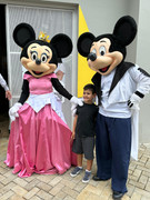 WhatsApp Image 2024-01-29 at 16.24.14