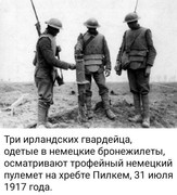 https://i.postimg.cc/fJhHQBjP/photo-2026-04-20-13-46-35.jpg
