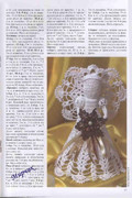 Valya-Valentina-2009-215-10-16