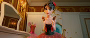 vlcsnap-2024-06-08-09h08m50s678.png