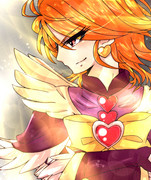 __misumi_nagisa_cure_black_and_cure_black_precure_and_2_more_drawn_by_kamo_t05839__e353ed510f91d4224