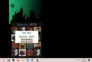https://i.postimg.cc/fJhdgh8t/Screenshot-2.png