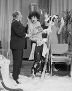 Lucille-Ball-c70