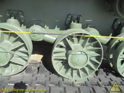 IMG-2833
