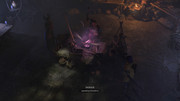 Diablo-IV-20240730205728