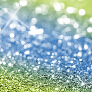 april-showers-papers-SD-8