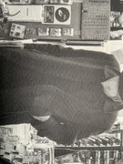 DA682440-A8B5-41CE-A0FB-726AF7FD55B2