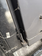 IMG_20250924_145053290