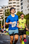 21-K-Huelva-00494