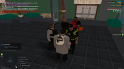 Grand-Theft-Auto-San-Andreas-Screenshot-2026-05-22-17-12-01-71