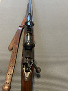 IMG-5865