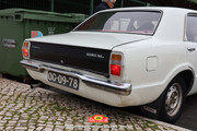 IMG-0761