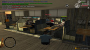 screenshot-2026-06-25-20-47-55-514