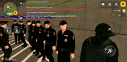 Screenshot-20260524-203907