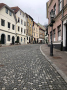 photo_2025-01-30_18-01-27