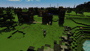 NSwitch-Minecraft-Legends-02.jpg