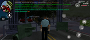 Screenshot-20260702-190611