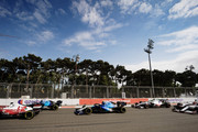 [Imagen: f1-gp-azerbaijan-domenica-gara-159.jpg]