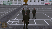 Grand-Theft-Auto-San-Andreas-Screenshot-2025-11-26-18-52-51-27