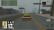 screenshot-02-06-2026-09-33-38-032