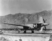 XB-42-01a