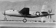 XB-42-05