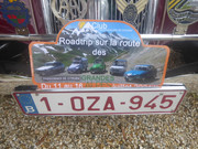 P1030688.jpg
