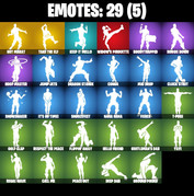 emotes-comp