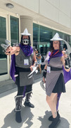 IMG-4520