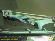 IMG-3416