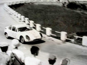 Targa Florio (Part 4) 1960 - 1969  - Page 13 1968-TF-102-004
