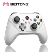 Asura 2pro multi-mode game controller-white-3