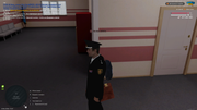 UKRAINE-GTA-21-06-2026-11-57-25