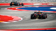 [Imagen: Max-Verstappen-Red-Bull-GP-USA-Austin-Sa...844183.jpg]