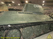 IMG-7141
