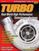 [Image: turbo-real-world-high-performance-turboc...tems-1.jpg]