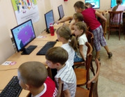 2019-08-11-16-35-24-173754-250max